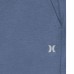  Men’s Hybrid Short, Blue, 30