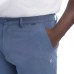  Men’s Hybrid Short, Blue, 30