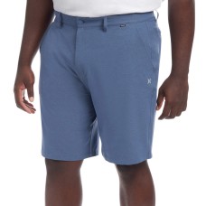 Hurley Men’s Hybrid Short