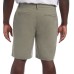  Men’s Hybrid Short, Green, 30
