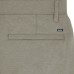  Men’s Hybrid Short, Green, 30