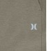  Men’s Hybrid Short, Green, 38
