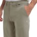  Men’s Hybrid Short, Green, 30