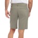  Men’s Hybrid Short, Green, 30