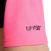  Youth 2-pack Sun Tee, Pink and Black, One Color, Small (7/8)