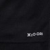  Youth 2-pack Sun Tee, Black and Gray, One Color, X-Small (5/6)