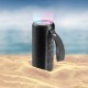   Pulse IPX7 Waterproof Speaker