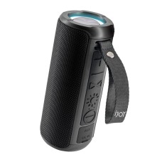 iJoy iJOY Pulse IPX7 Waterproof Speaker