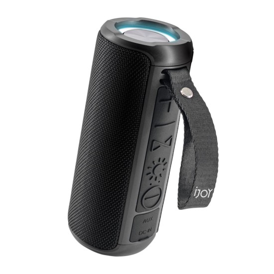   Pulse IPX7 Waterproof Speaker