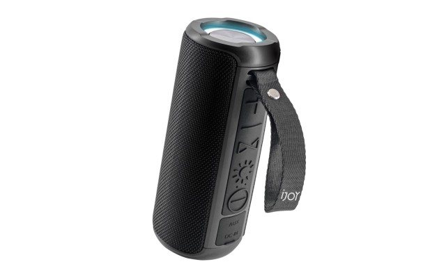   Pulse IPX7 Waterproof Speaker
