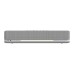   Meeting Mate Rechargeable Bluetooth Speaker with Built-In Microphone