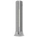   Meeting Mate Rechargeable Bluetooth Speaker with Built-In Microphone