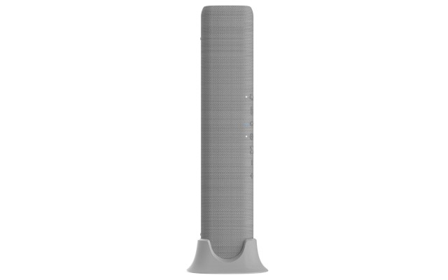   Meeting Mate Rechargeable Bluetooth Speaker with Built-In Microphone
