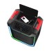   Pathfinder 280° High-Power All-Weather Speaker with Premium Wide-Angle Sound