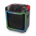  Pathfinder 280° High-Power All-Weather Speaker with Premium Wide-Angle Sound
