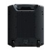   Trailblazer All-Weather Speaker with Bluetooth and QI Wireless Charging