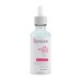  Professional 282 Laser Hair Growth Bundle