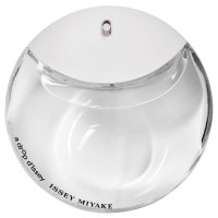 Issey Miyake A Drop d'Issey Eau de Parfum, 3.0 fl oz
