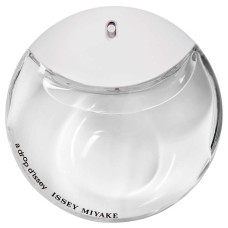 Issey Miyake A Drop d'Issey Eau de Parfum, 3.0 fl oz