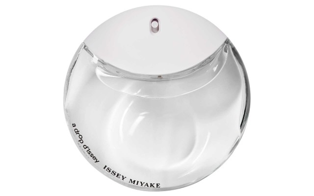  A Drop d'Issey Eau de Parfum, 3.0 fl oz