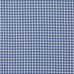  Men’s Dress Shirt, Blue, X-Large