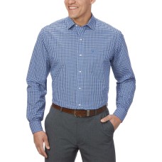 Izod Men’s Dress Shirt
