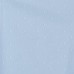  Men’s Dress Shirt, Light Blue, Medium