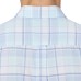  Men’s Dress Shirt, Multi, X-Large