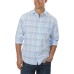  Men’s Dress Shirt, Multi, X-Large