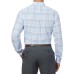  Men’s Dress Shirt, Multi, X-Large