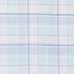  Men’s Dress Shirt, Multi, Large