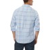  Men’s Dress Shirt, Multi, X-Large