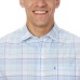  Men’s Dress Shirt, Multi, X-Large