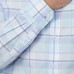  Men’s Dress Shirt, Multi, X-Large