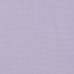  Men’s Dress Shirt, Purple, X-Large