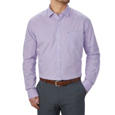 Izod Men’s Dress Shirt