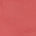  Men’s Flat Front Short, Red, 34