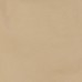  Men’s Flat Front Short, Beige, 42