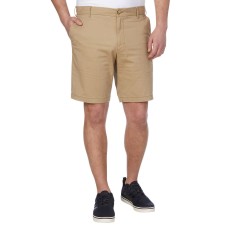 IZOD Men’s Flat Front Short