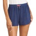 Jane and Bleecker Ladies' Sleep Short, 3-pack, Pink, X-Large