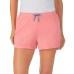 Jane and Bleecker Ladies' Sleep Short, 3-pack, Pink, Medium