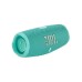   Charge 5 Portable Bluetooth Speaker