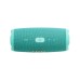   Charge 5 Portable Bluetooth Speaker