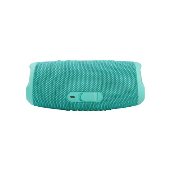   Charge 5 Portable Bluetooth Speaker