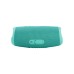  Charge 5 Portable Bluetooth Speaker