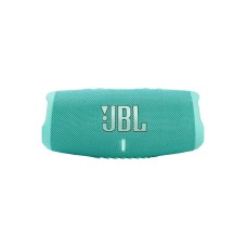 JBL JBL Charge 5 Portable Bluetooth Speaker