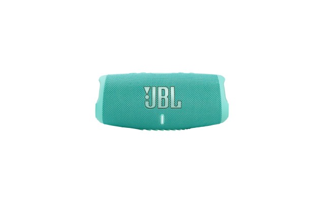   Charge 5 Portable Bluetooth Speaker
