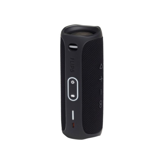   Flip 5 Portable Bluetooth Speaker