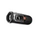   Flip 5 Portable Bluetooth Speaker