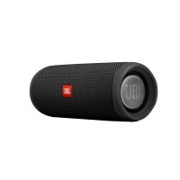 JBL JBL Flip 5 Portable Bluetooth Speaker